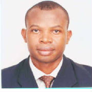 obiefuna.jpg